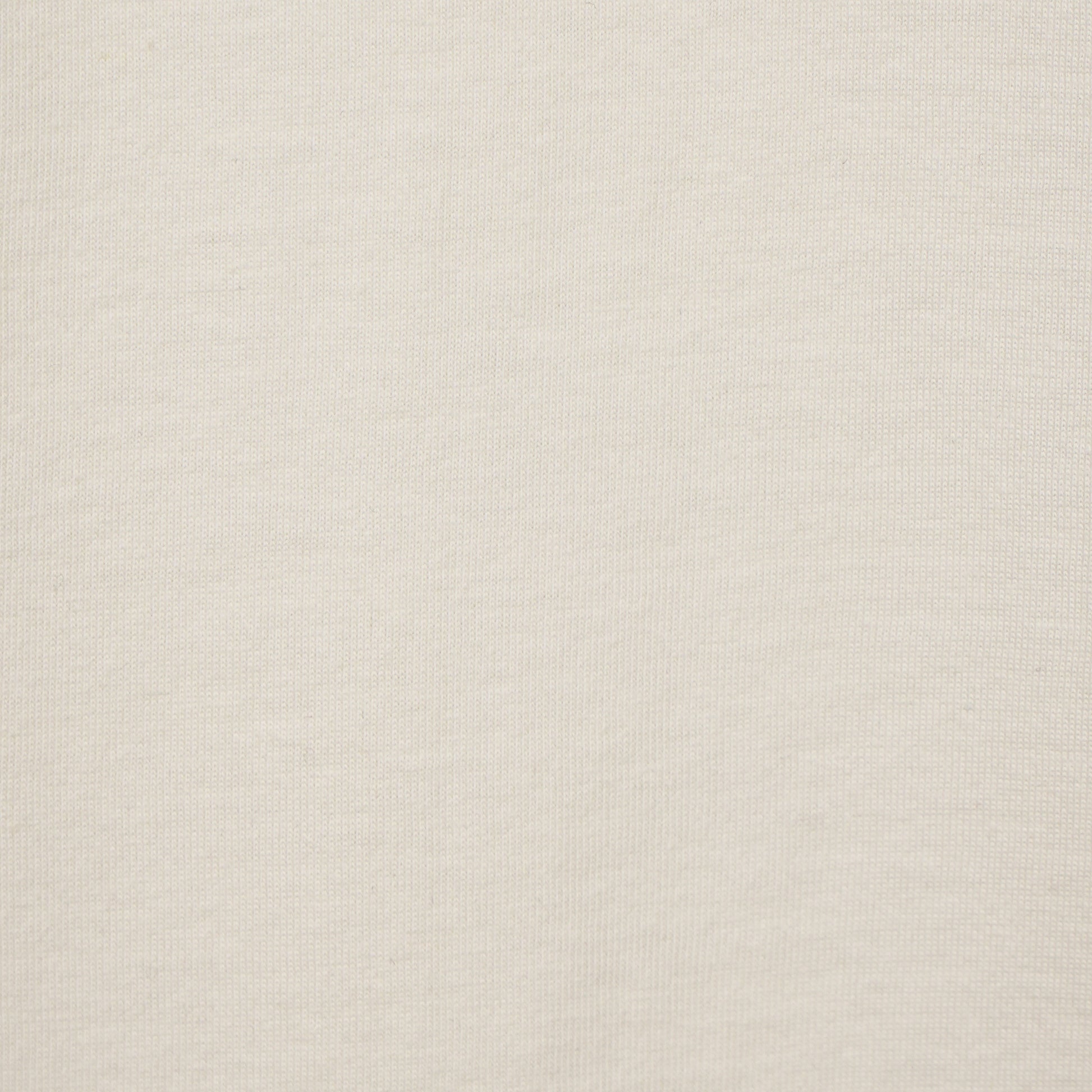 Cotton Crew Neck Graphitee