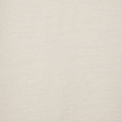 Cotton Crew Neck Graphitee