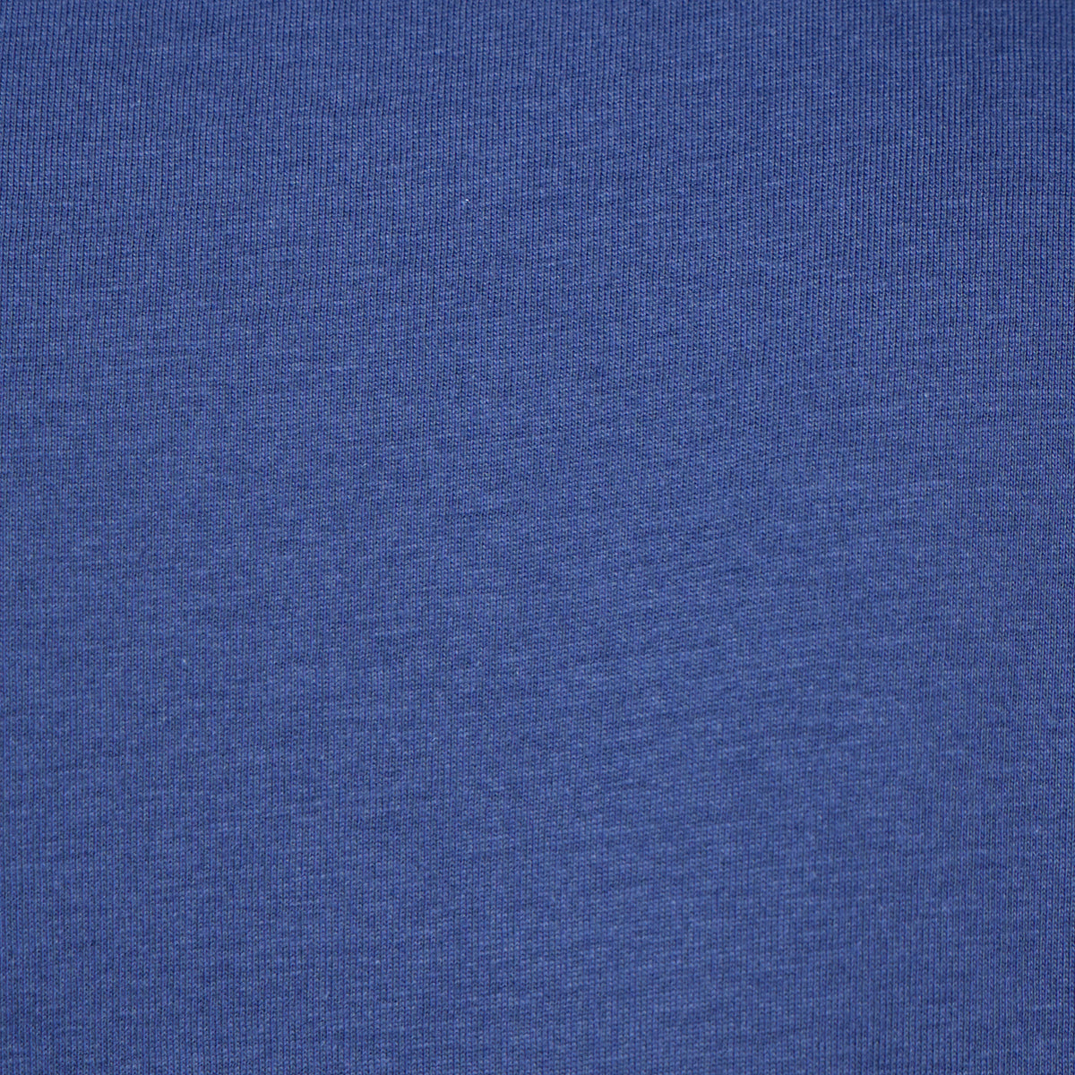 Cotton Crew Neck Graphitee