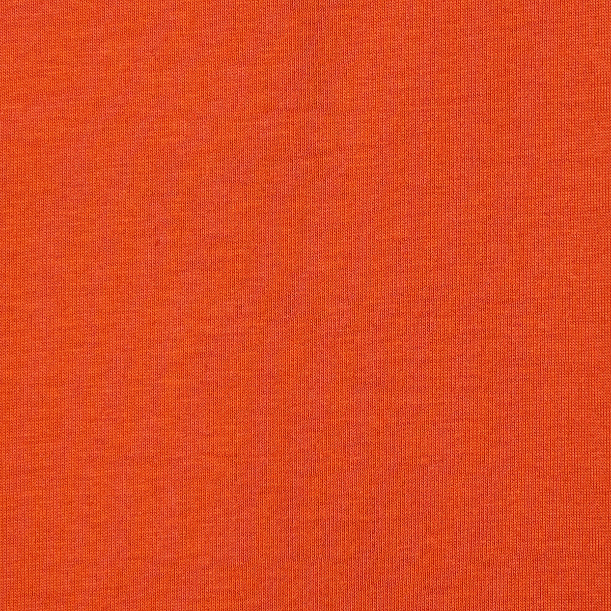 Cotton Crew Neck Graphitee