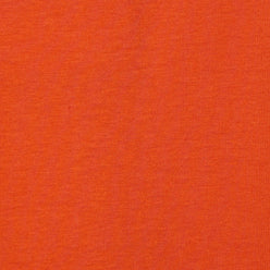 Cotton Crew Neck Graphitee
