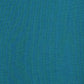Cotton Crew Neck Graphitee