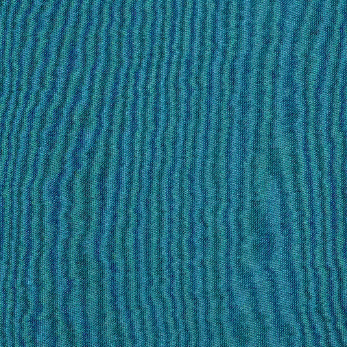 Cotton Crew Neck Graphitee
