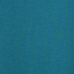 Cotton Crew Neck Graphitee