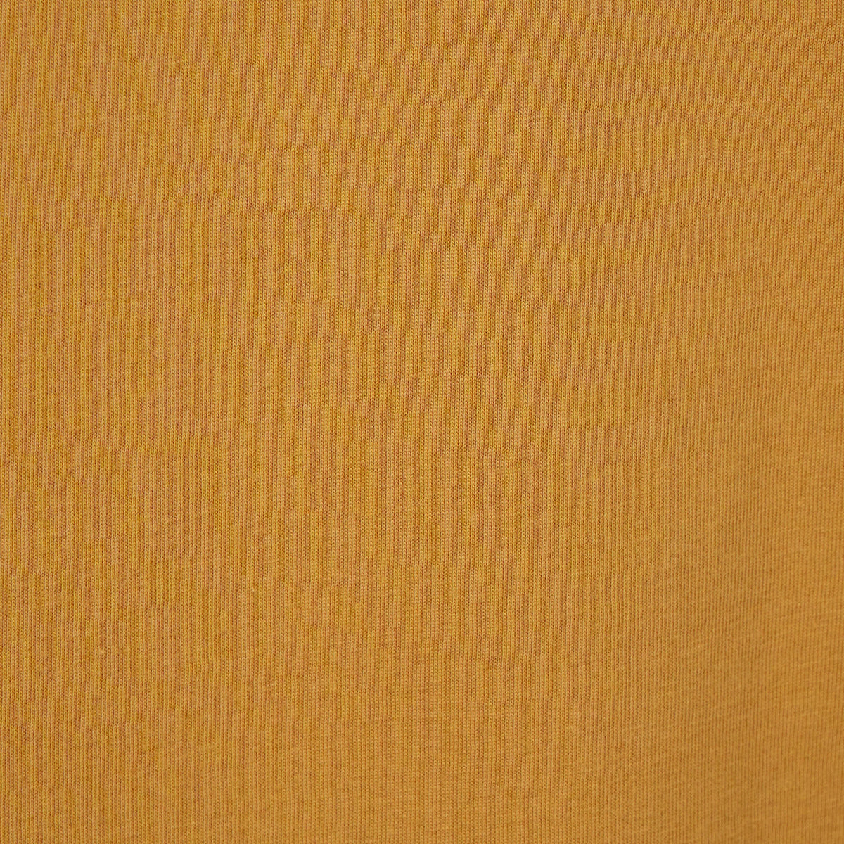 Cotton Crew Neck Graphitee