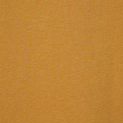 Cotton Crew Neck Graphitee