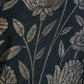 Printed Flared Skirt