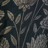Printed Flared Skirt