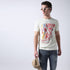 Regular Fit Graphic T-Shirt