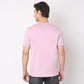 Regular Fit Graphic T-Shirt