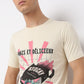 Regular Fit Graphic T-Shirt