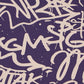 Cotton Crew Neck Graphitee