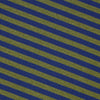 Striped Crew Neck Graphitee