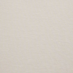 Cotton Crew Neck Graphitee