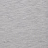 Cotton Crew Neck Graphitee