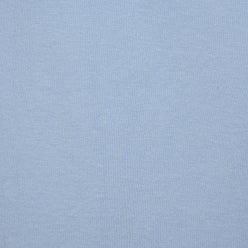 Cotton Crew Neck Graphitee
