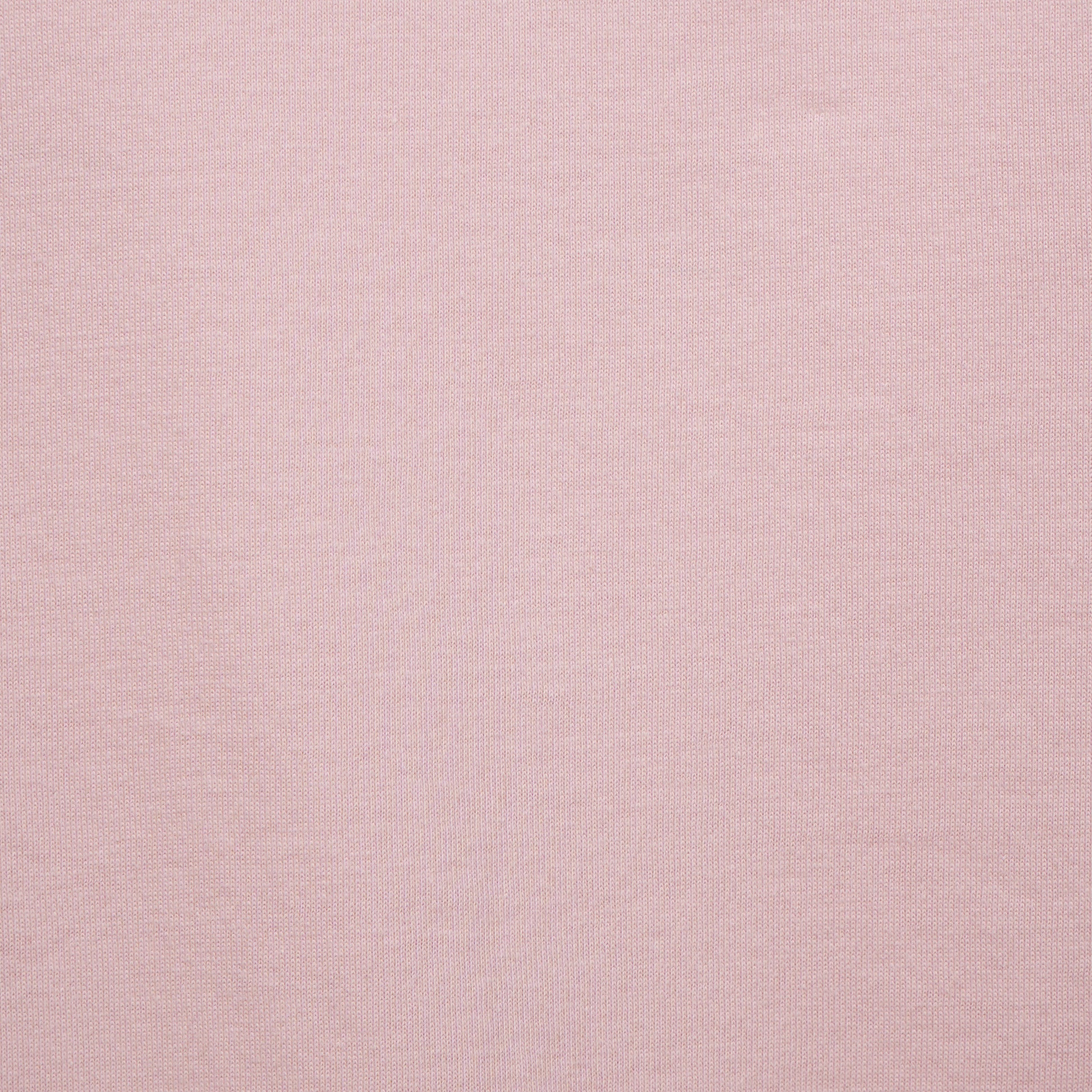 Cotton Crew Neck Graphitee