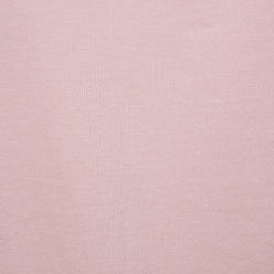 Cotton Crew Neck Graphitee