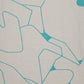 Cotton Crew Neck Graphitee