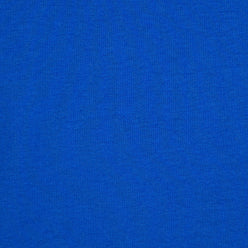 Cotton Crew Neck Graphitee