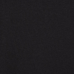 Cotton Crew Neck Graphitee