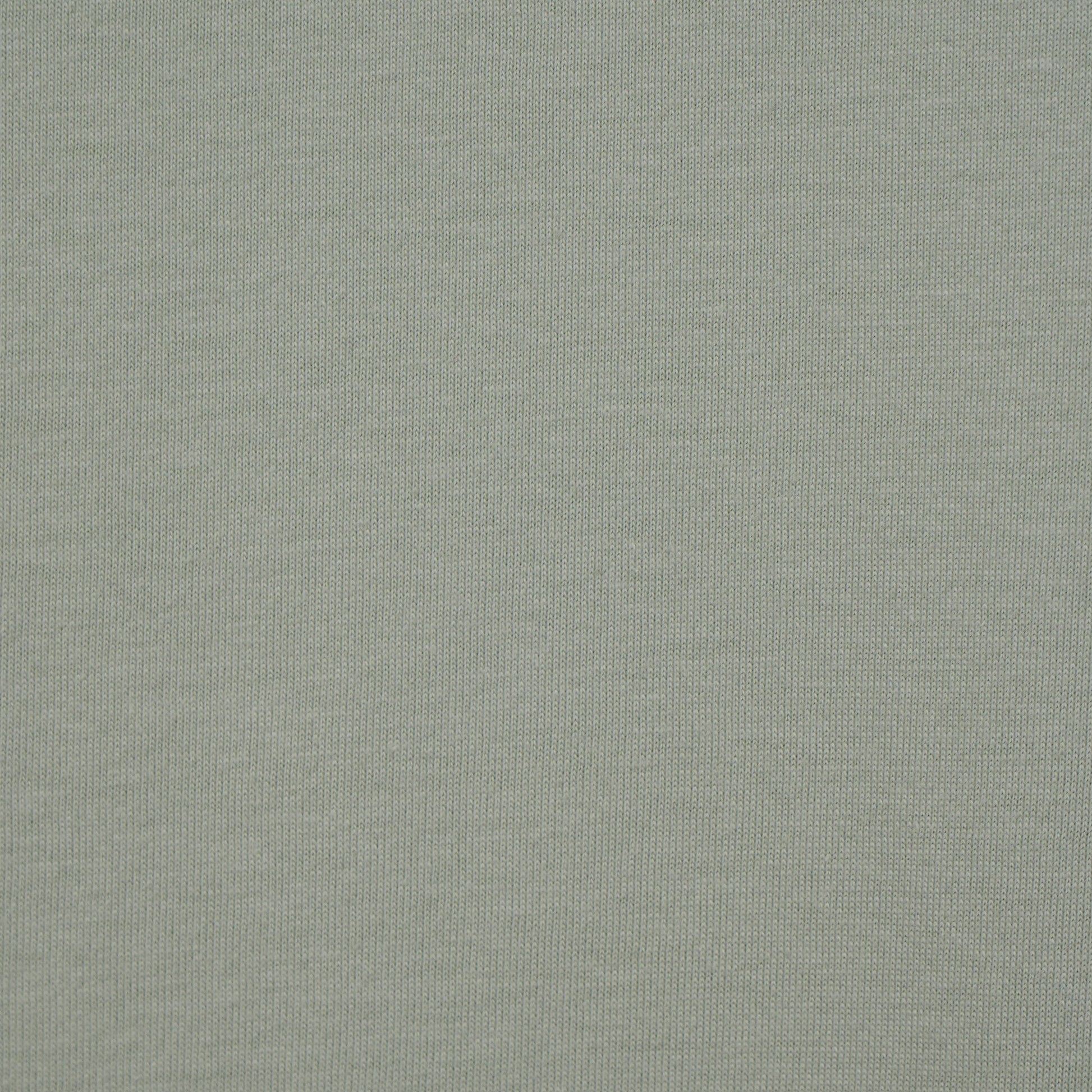 Cotton Crew Neck Graphitee