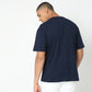 Oversize Graphic T-Shirt
