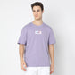 Oversize Graphic T-Shirt