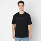 Oversize Graphic T-Shirt