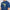 Oversize Cotton Graphic Slogan T-Shirt
