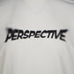 Cotton Oversize Graphic Slogan T-Shirt