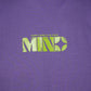 Cotton Oversize Graphic Slogan T-Shirt