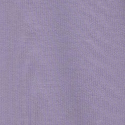 Cotton Graphic Oversize T-Shirt