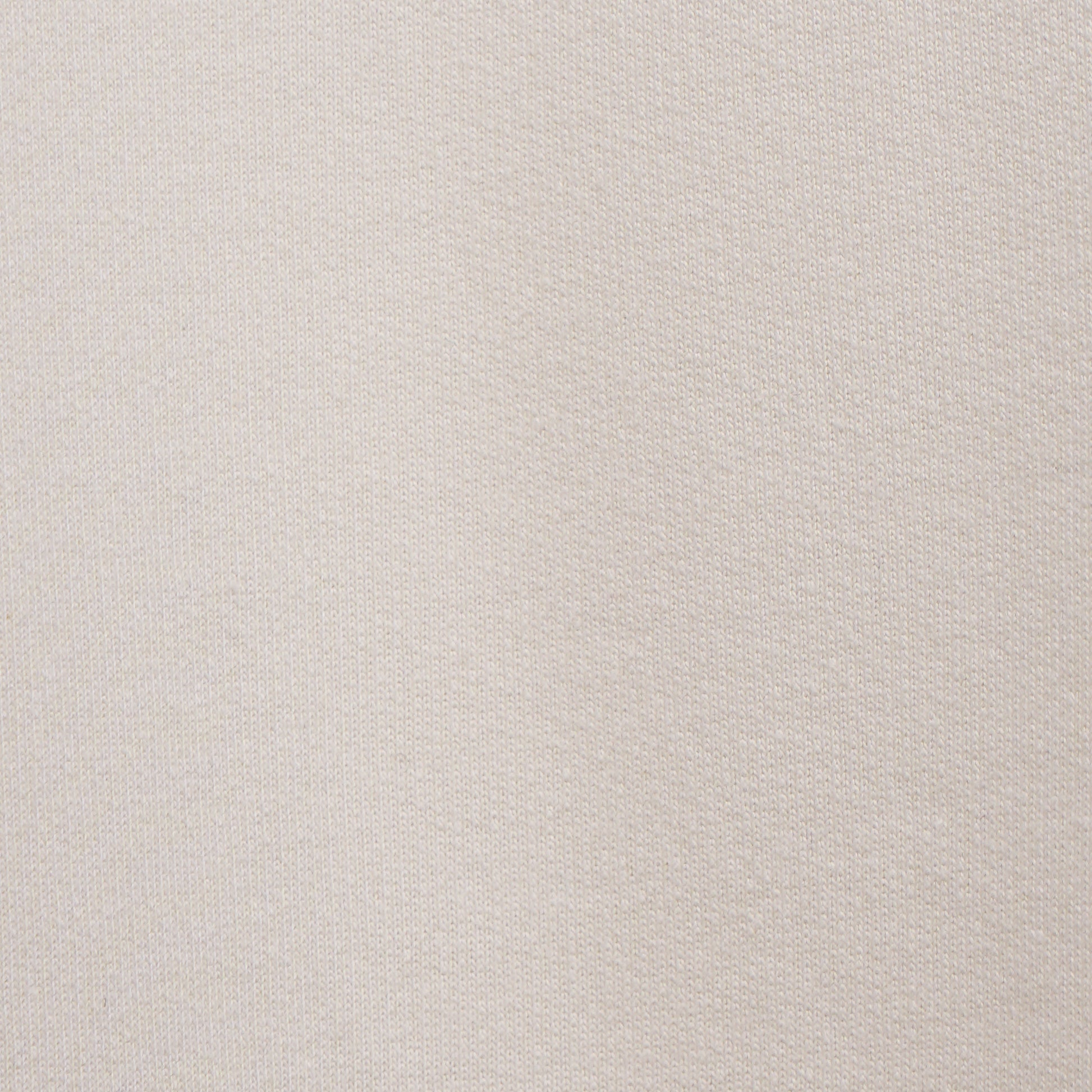 Cotton Graphic Slogan T-Shirt