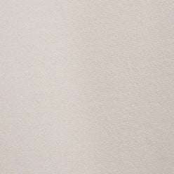 Cotton Graphic Slogan T-Shirt