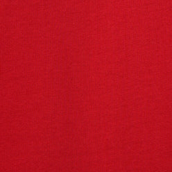 Cotton Graphic Slogan T-Shirt
