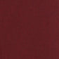 Slim Fit Solid Mid Rise Pants