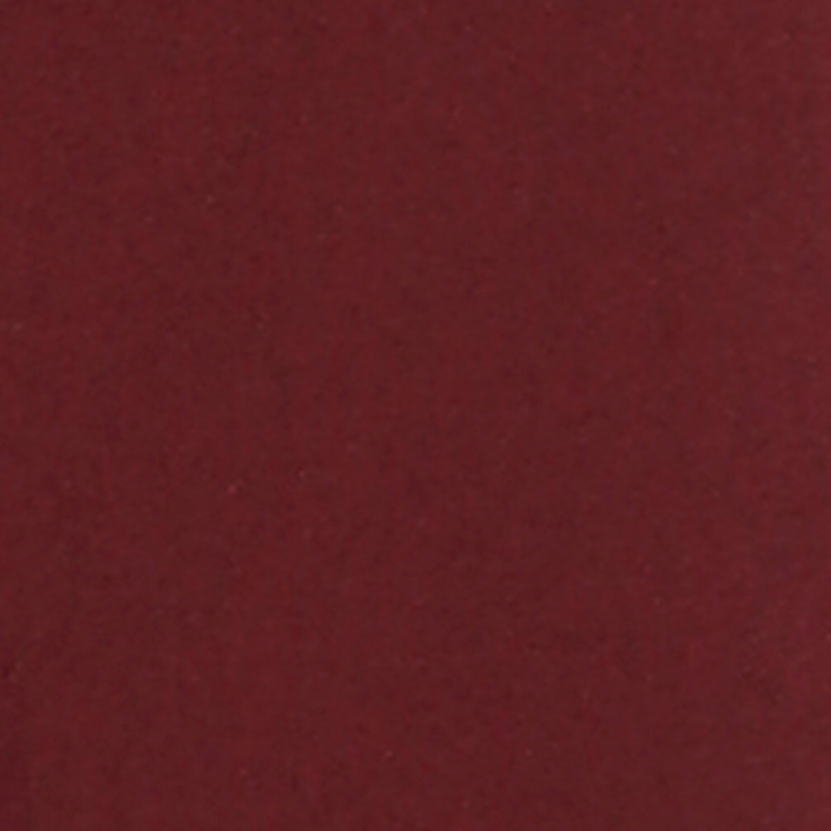 Slim Fit Solid Mid Rise Pants