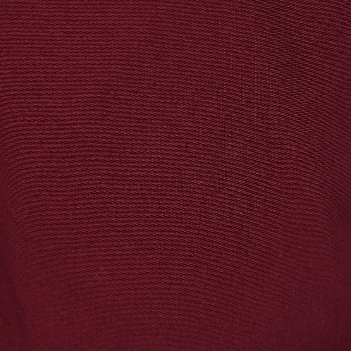 Slim Fit Solid Mid Rise Pants