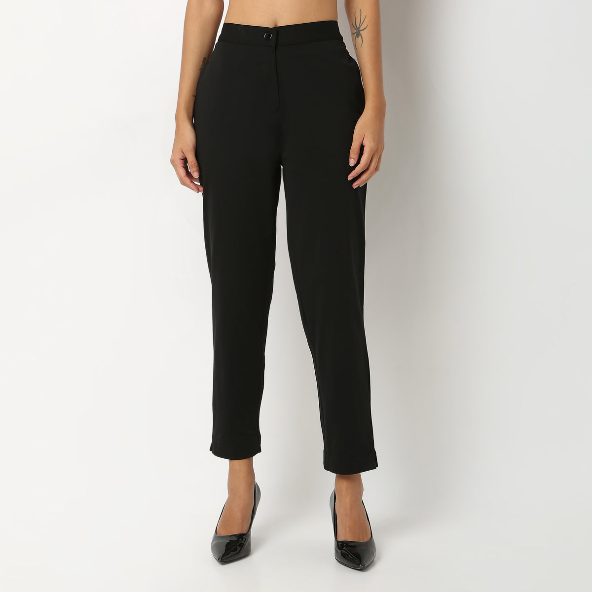 ESPT00003BLACK