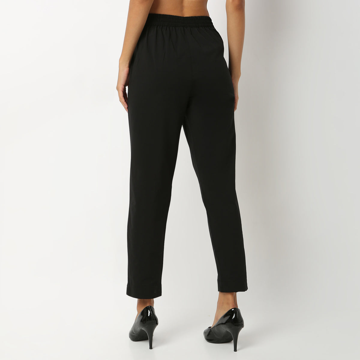 ESPT00003BLACK