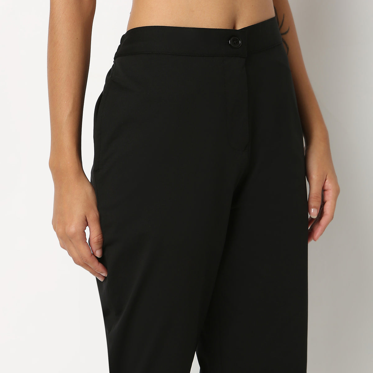 ESPT00003BLACK