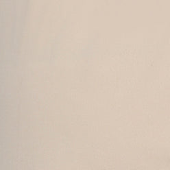 Slim Fit High Rise Pant