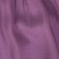 Straight Fit Mid Rise Easy Pants