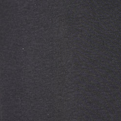 Knitted Solid Flexi Shorts