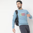 Regular Fit Graphic Sweat Tees
