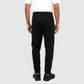 Solid Flexi Trackpants