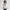 Rayon Printed Three-Fourth Sleeve Kurta