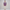 Embroidered Straight Short Kurta