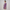 Embroidered Straight Short Kurta